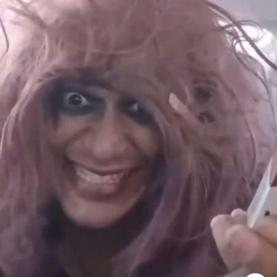 TerriblePalsy47's profile picture. ●SHITPOSTING FOR BUDDHA●                

●George Michael Enthusiast ●

●Christ is King 

●America first ●Australia first ●