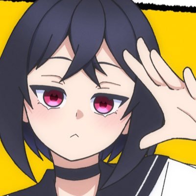 夜桜 ましろさんのプロフィール画像