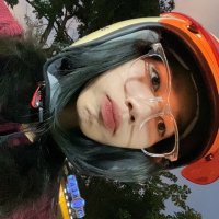 eci (@whiteshooes) 's Twitter Profile