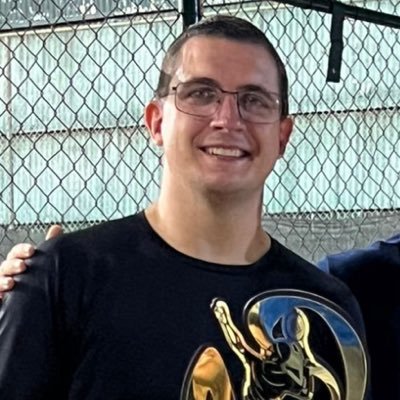 Viniciusac18's profile picture. 