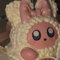 レオン (@leonreon_) 's Twitter Profile