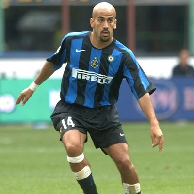 InterNazion14's profile picture. Solo Inter