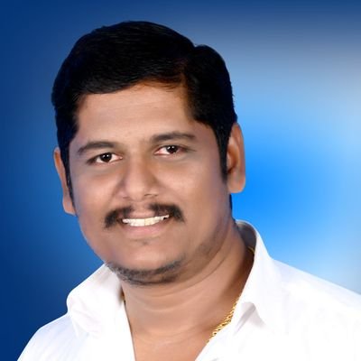 DMK Sports Development Wing