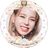 minamimakopen