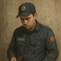 Mstf (@mustafa557747) 's Twitter Profile