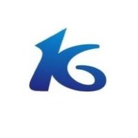 kugou云vpn (@kugouyun) 's Twitter Profile