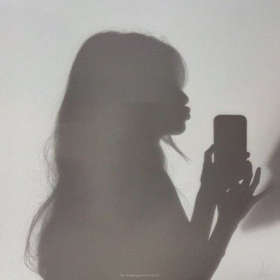 uyongiee's profile picture. personal random rants here (read at your own risk)