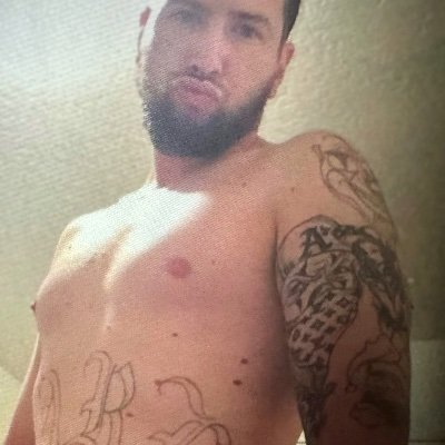 ieatTSbooty's profile picture. 