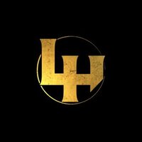 Lokah (@lokahofficial) 's Twitter Profile Photo Lokah (@lokahofficial) 's Twitter Profile Photo