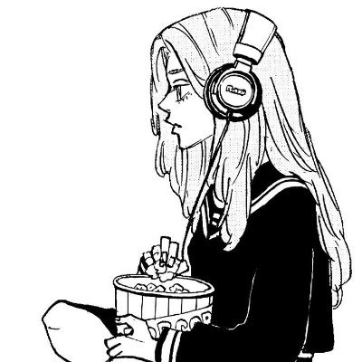 meily_dajookja's profile picture. 07 재수 | 공부계 | 문과 | 화작 확통 | 생윤 동사