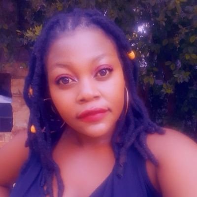 Social Scientist, Journalism 👩🏾🎓, Tech, Books.