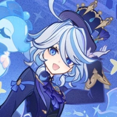 ricky6440479819's profile picture. ehe