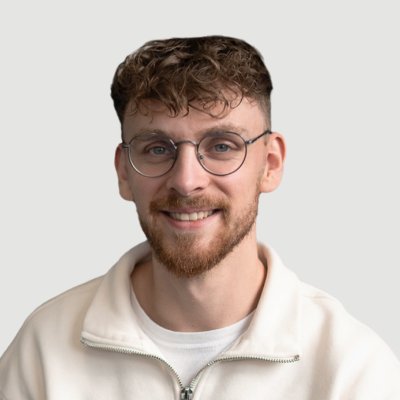 merlign_'s profile picture. Helping tech companies communicate their value through positioning & homepage messaging