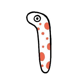 あずまさんのプロフィール画像