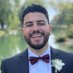 Elias Abdulahad (@lorcanahabibi) Twitter profile photo Elias Abdulahad (@lorcanahabibi) Twitter profile photo