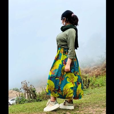 baharbahmani2's profile picture. به من میگن زمستون
(یه اهوازی که عاشقِ رشته)