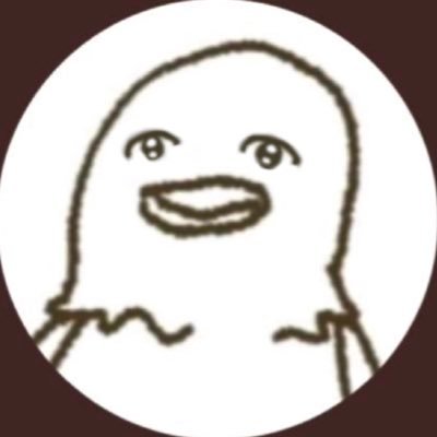 Nne_m32's profile picture. 本能のままに…【skeb募集中】https://t.co/Lwa6FkbxXn 🚫 AI learning & Repost is prohibited(AI学習禁止)  【落書き】→@ZTN_yyy