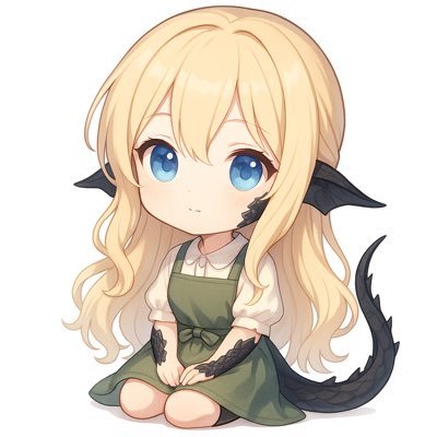Chloe_MANBO's profile picture. 19´6/20~ff14生活はじまりました　 💍“19/8/24