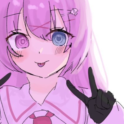 甘さ控えめさんのプロフィール画像