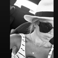 Myla (@mylaedwards28) 's Twitter Profile