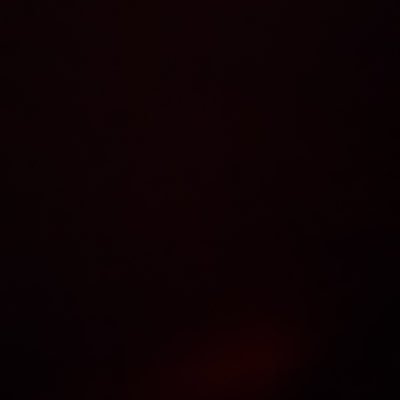 Leek9149's profile picture. 