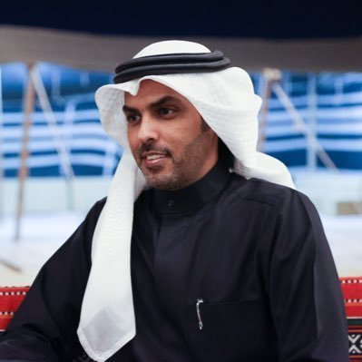 محب ؛ للقراءة ، أكتب جمل نثر✍️ ومتذوق للشعر الفصيح 🇰🇼. فلسطين قضيتي الأولى