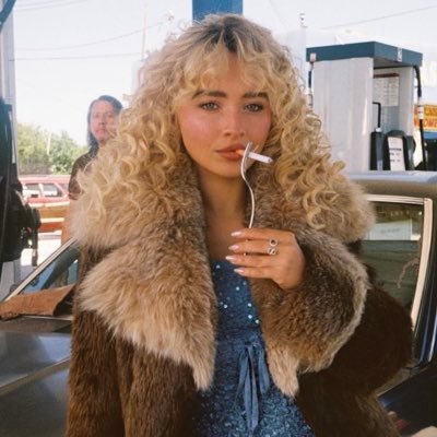 LlPGALLXGHER's profile picture. 