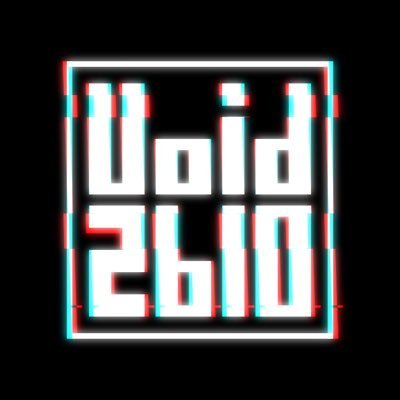 @void2610