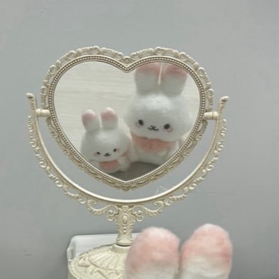 kyiuhnaara's profile picture. 