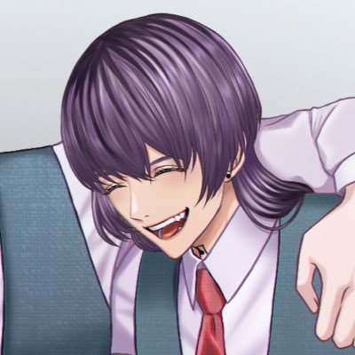 酔𓏲𓎨𝚂𝚄𝙸さんのプロフィール画像