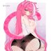 thicckitty69 (@standleyma78213) Twitter profile photo thicckitty69 (@standleyma78213) Twitter profile photo