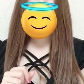 mayumayu_0402_'s profile picture. 写真はパネマジ
そーぷやめたい　仮想通貨がんばる　
 $SOL