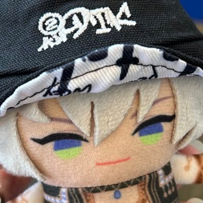 左右さんのプロフィール画像