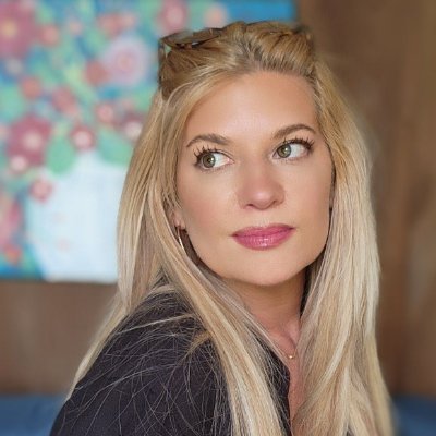 @elsakurtshow