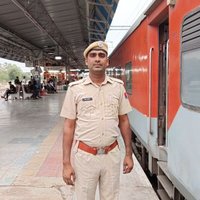 Pawan (@pawankumargrp) 's Twitter Profile Photo