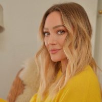 Jessica Robert (@jessirobert21) 's Twitter Profile