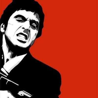 Harikri51836832's profile picture. Nothing