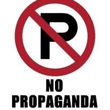 MichaelLou85063's profile picture. 