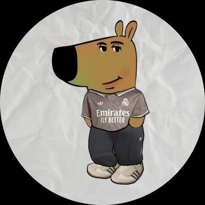 ABELX00's profile picture. 