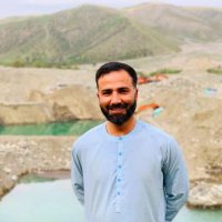 Ehsanullah Amin (@ehsanullah36231) 's Twitter Profile