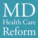 Information about what health care reform means for Maryland residents and small businesses from the Governor's Office of Health Care Reform.