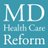 MD Health Reform