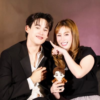 plaba040's profile picture. 