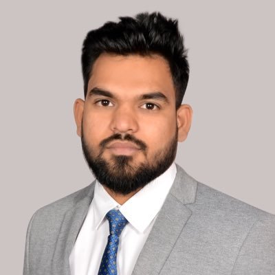maddy_preneur's profile picture. Exploring the world one word at a time. 🌍 | Coffee enthusiast ☕ | Curious mind 🧠 | Turning thoughts into tweets | #WordWanderer
