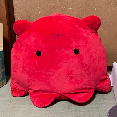 tangyuu630734's profile picture. 行くよ!どこまでも！れ