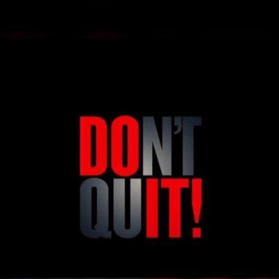 Onyeoma_na_C's profile picture. 