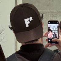 F* (@fauzyaponte) 's Twitter Profile Photo