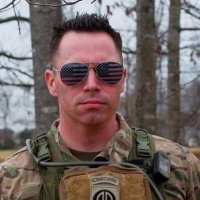 Matthew James Reynolds (@umar_mutechpk) 's Twitter Profile