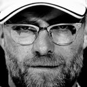 Carl Beck - @CarlBeck270238 - Twitter