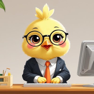 hiyokko_shienin's profile picture. 障害福祉サービスの就労移行支援事業所で、障害を持つ人の就労支援をしています。現場では日々学びの連続です。まだまだ経験を積んでいきたいひよっこです。
社会福祉士、精神保健福祉士。